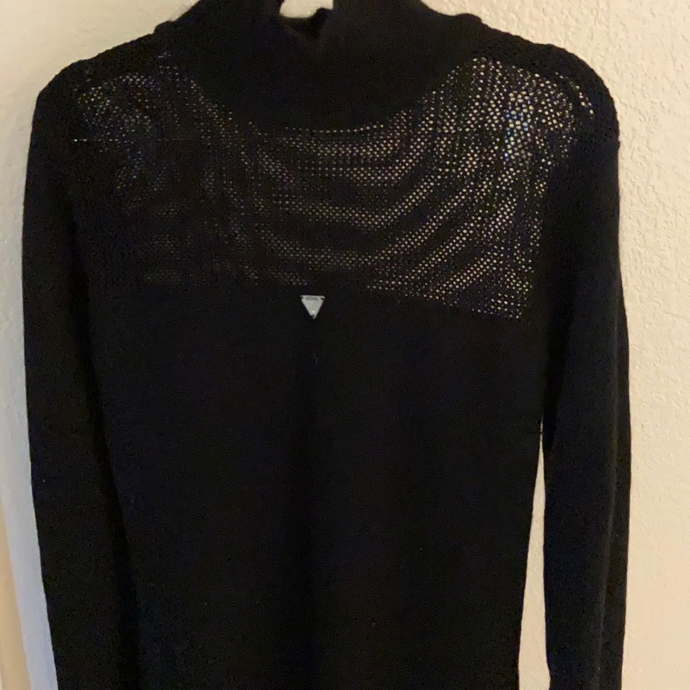 Guess dress